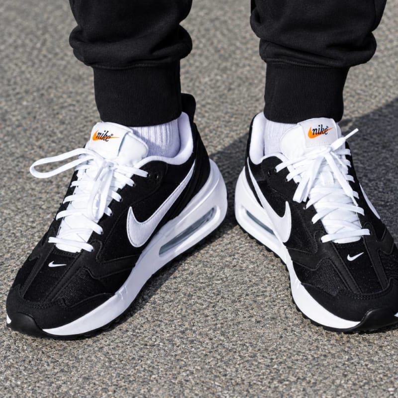 حذاء رياضي Air Max كاجوال