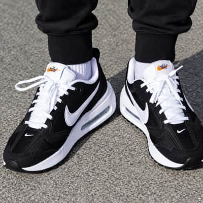 حذاء رياضي Air Max كاجوال
