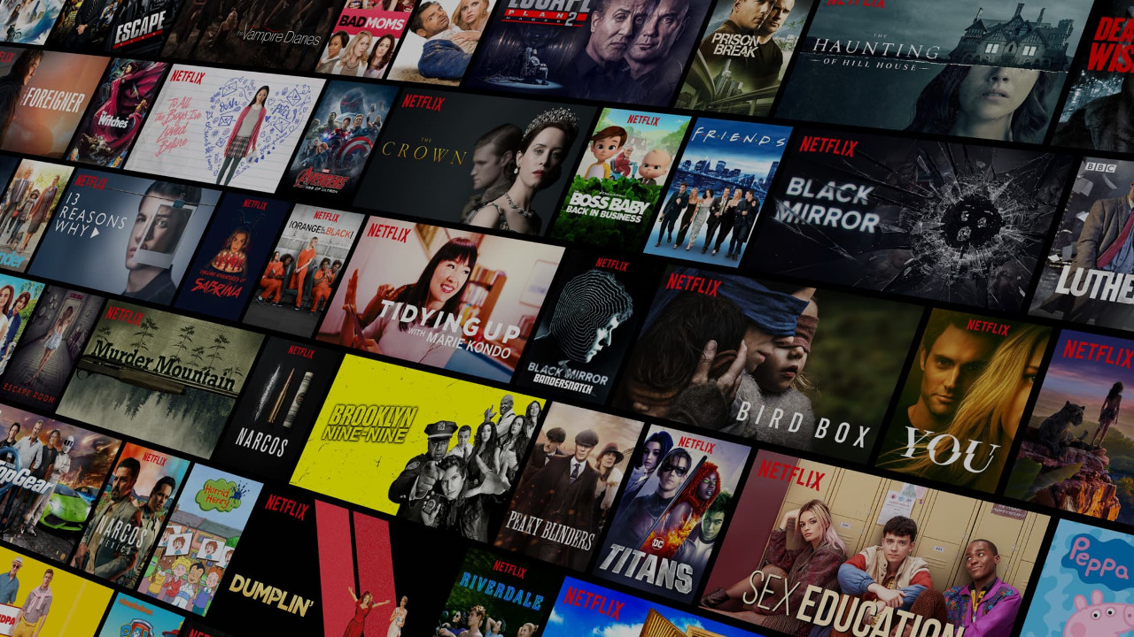 no internet connection