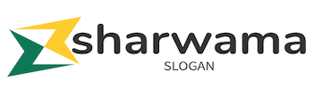 sharwama