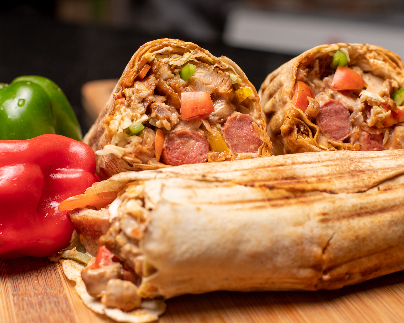 chiken_shawarma