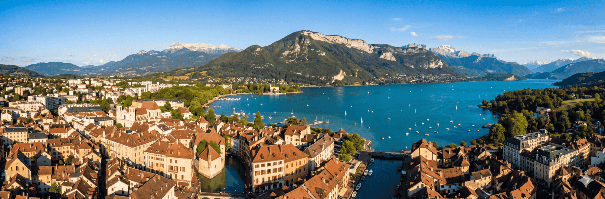 EHPAD en Bourgogne-Franche-Comté