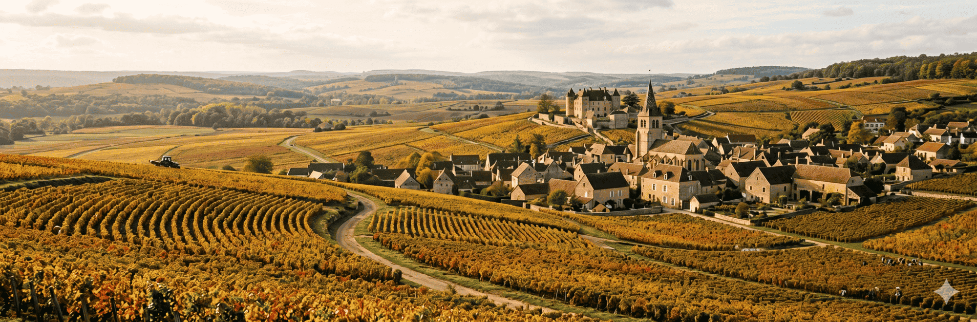 EHPAD en Bretagne