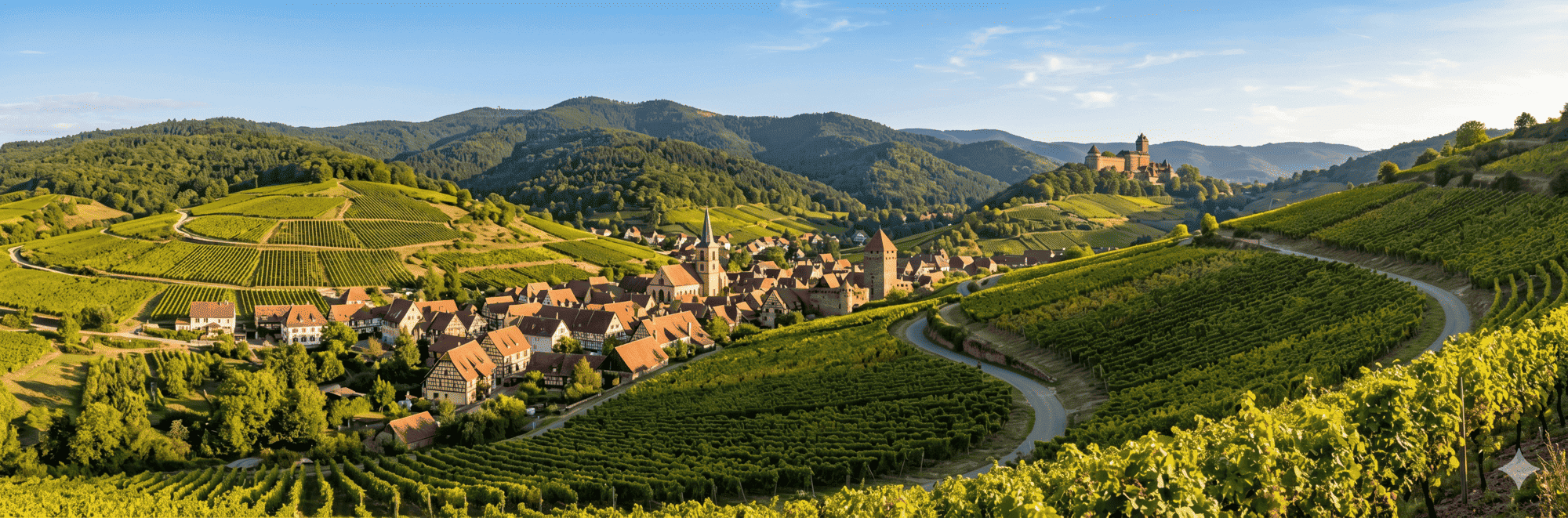 EHPAD dans le Grand Est