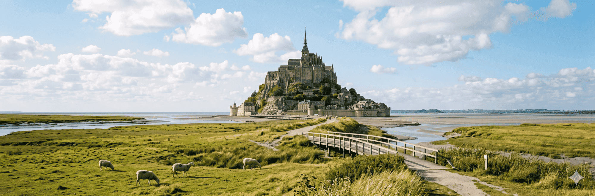 EHPAD en Normandie