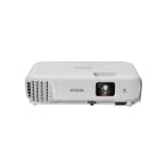 Epson E12 Projector thumbnail 1