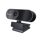 Fingers 720P Webcam thumbnail 1