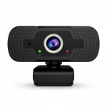 1080P Webcam thumbnail 1