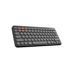Hammok Flex Keyboard thumbnail 1