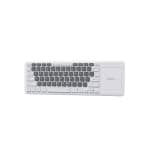 Otto Keyboard thumbnail 1