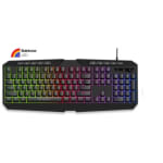 Kobra Keyboard thumbnail 1