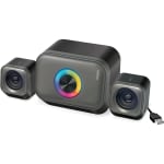 Fingers Speakers thumbnail 1