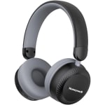 Honeywell Headphones thumbnail 1
