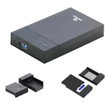 Livetech Cabinet thumbnail 1