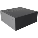 Hammok Cabinet thumbnail 1