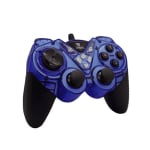 Coconut Joystick thumbnail 1