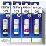 Canon Epson HP Brother All Model Ink thumbnail 1