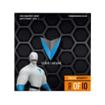 Vibranium Antivirus thumbnail 1