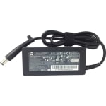 HP Laptop Adapter 65W/90W Original thumbnail 1