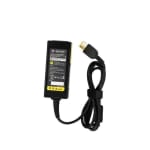 Universal Laptop Adapter Lapcare Techie Maxelon thumbnail 1