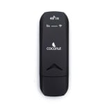 Coconut 4G Konnect Data Card thumbnail 1