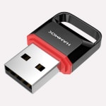 Hammok Glitz BT 5.3 Adapter thumbnail 1