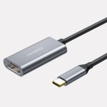Hammok Zoey Type C to HDMI thumbnail 1