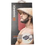 Hammok Mini DP to VGA Converter thumbnail 1