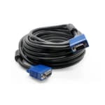 VGA Cable 1.5MTR to 10MTR thumbnail 1