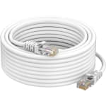 Patch Cable 1.5MTR to 10MTR thumbnail 1