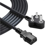Hammok Power Cable Desktop Laptop thumbnail 1
