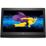 HP Pro One 400G3 AIO i5 Refurbished thumbnail 1