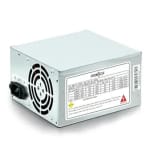 450W Desktop SMPS thumbnail 1