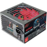 500W Desktop SMPS thumbnail 1