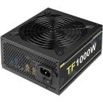 Power Supply thumbnail 1