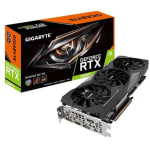 Graphics Card thumbnail 1
