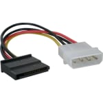 SATA Power Cable thumbnail 1