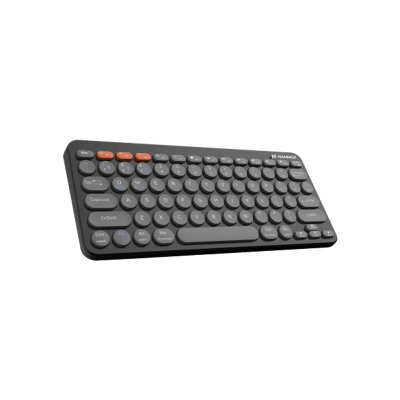 Hammok Flex Keyboard