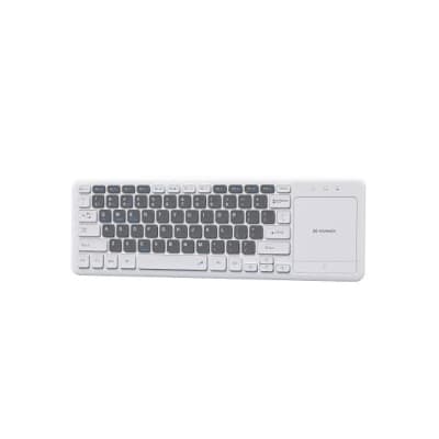 Otto Keyboard