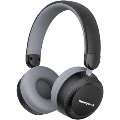 Honeywell Headphones
