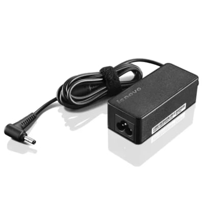 Lenovo Laptop Adapter 65W/45W Original