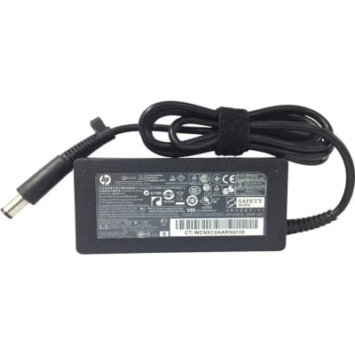 HP Laptop Adapter 65W/90W Original