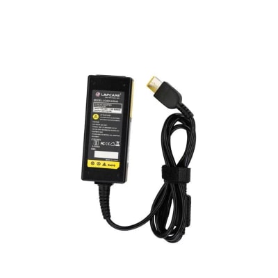 Universal Laptop Adapter Lapcare Techie Maxelon