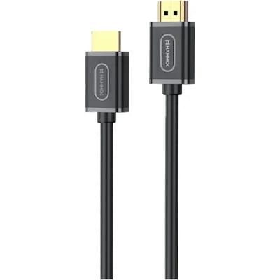 Hammok Mini HDMI Cable 1.5MTR