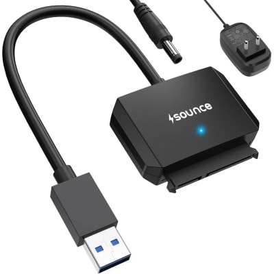 SATA Cable