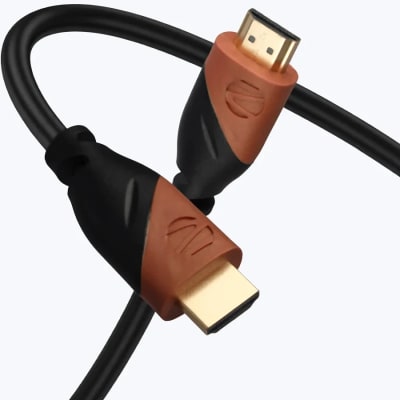 HDMI Cable 1.5MTR to 20MTR