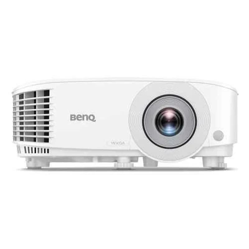 BenQ MW560N Projector 4500 Lumens