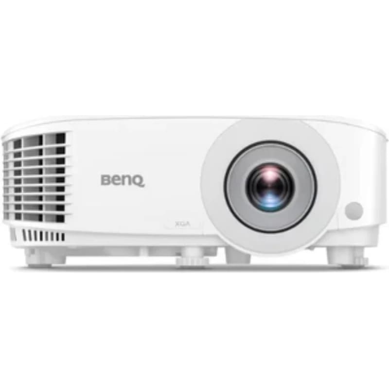BenQ MX560N Projector 4500 Lumens