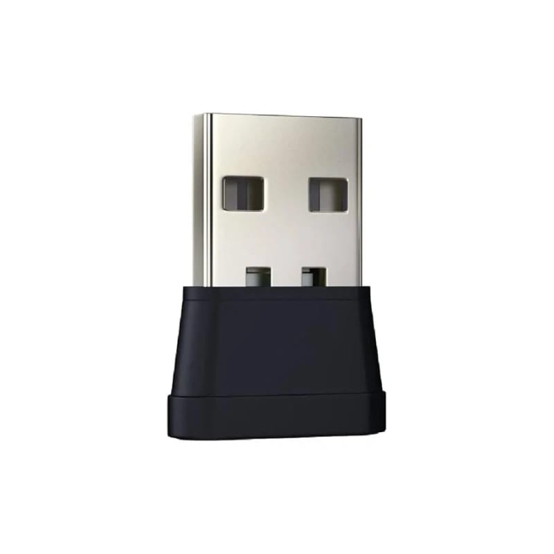 Fingers WiFi Adapter 150/300Mbps