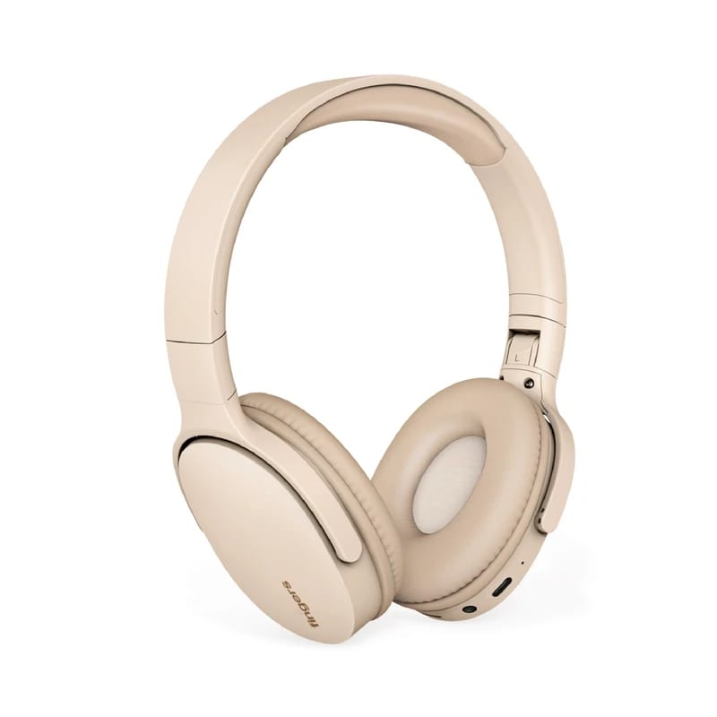 Fingers Headphones